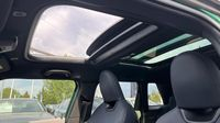Mini Cooper 5 Portes S 204ch Favoured DKG7 — photo 21