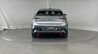 Renault Captur 1.0 TCe 90ch Business -21 — photo 6