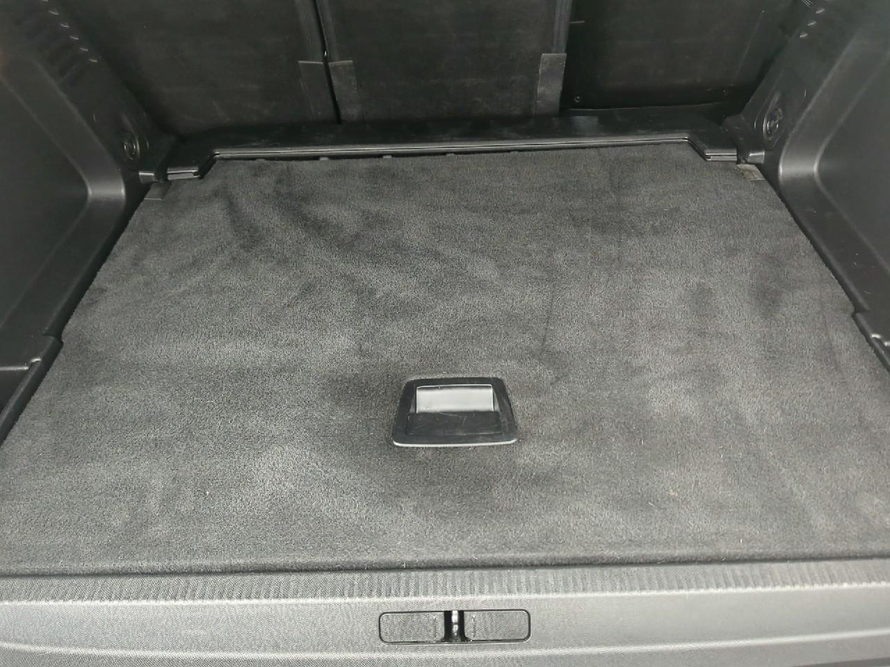 Citroën C5 Aircross bluehdi 130 s&s eat8 shine — photo 6