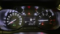 Citroen C3 1.2 PureTech 110ch S&S Shine EAT6 — photo 10