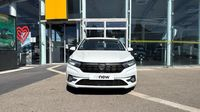 Dacia Sandero 1.0 TCe 90ch Confort