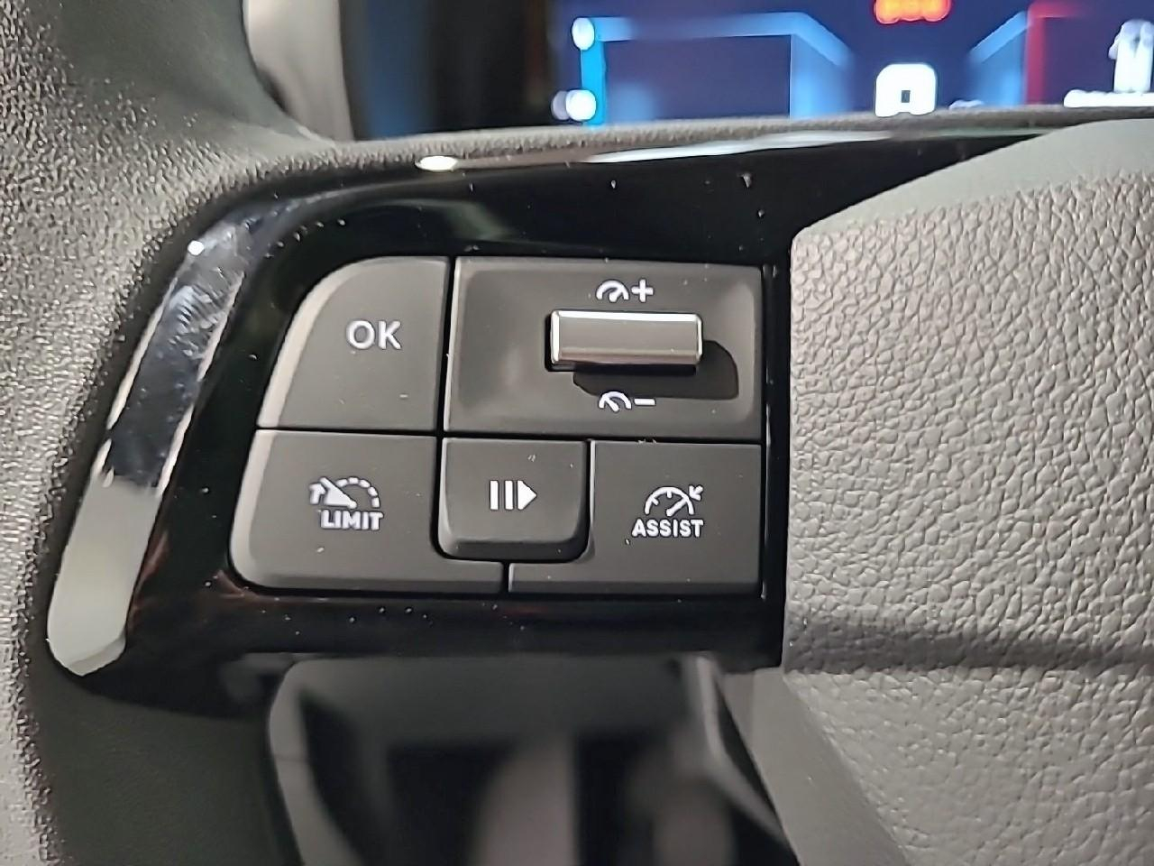 Citroën Berlingo van m diesel 100 ch manuelle — photo 22