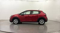 Citroen C3 1.5 BlueHDi 100ch S&S PLUS — photo 7