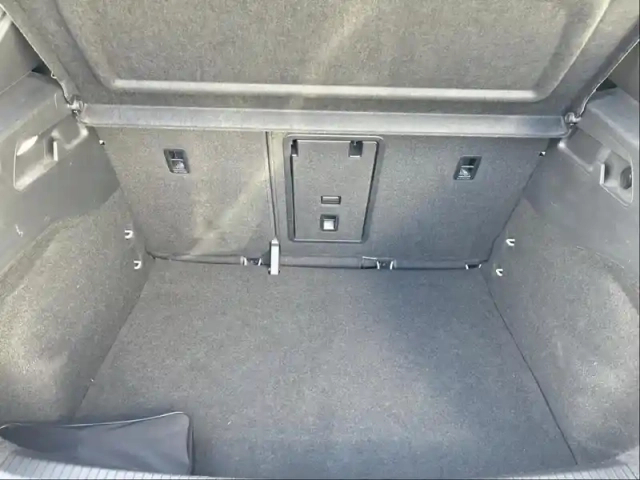 Volkswagen Id.3 204ch - 58 kwh 1st — photo 20
