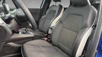 Renault Captur 1.0 TCe 90ch Intens -21 — photo 9
