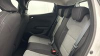 Renault Clio 1.0 TCe 90ch Evolution - 24 — photo 13