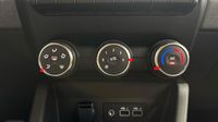 Renault Clio 1.5 dCi 100ch Evolution - 25 — photo 27