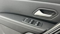 Dacia Duster 1.5 Blue dCi 115ch Prestige 4x2 — photo 16