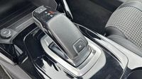 Peugeot 2008 1.2 PureTech 130ch S&S GT EAT8 — photo 14