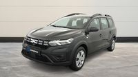 Dacia Jogger 1.0 ECO-G 100ch Essential 7 places