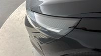 Renault Clio 1.6 E-Tech 145ch full hybrid Evolution - 24 — photo 17
