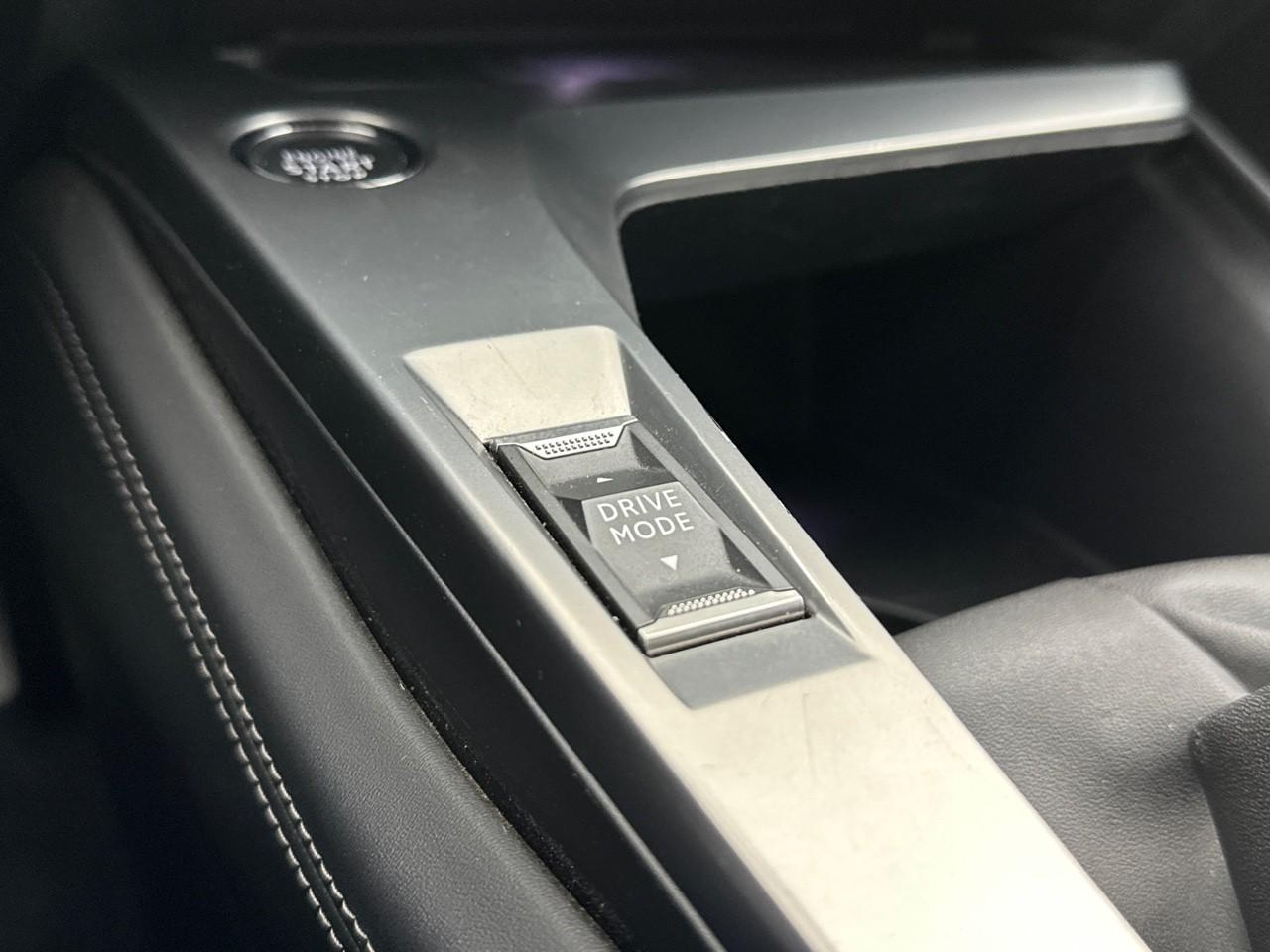 Peugeot 308 sw puretech 130ch s&s bvm6 allure pack — photo 30