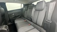 Peugeot 308 1.2 PureTech 130ch S&S Allure EAT8 — photo 10