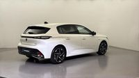 Peugeot 308 PHEV 180ch Allure Pack e-EAT8 — photo 5
