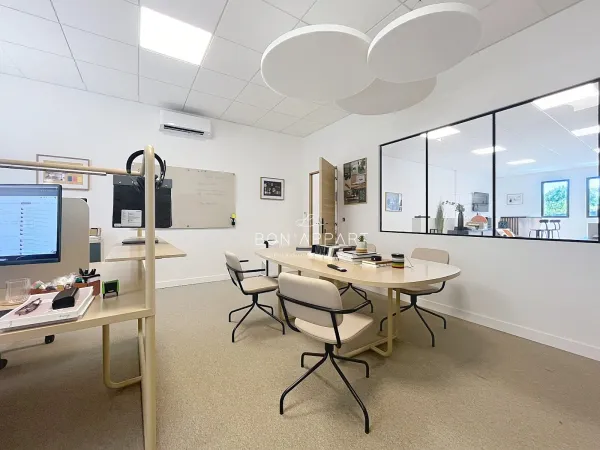Local 147 m²