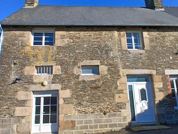Location meublé