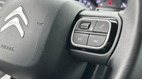 Citroen C3 1.5 BlueHDi 100ch S&S Shine Pack E6.d — photo 18