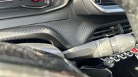 Peugeot 2008 1.2 PureTech 100ch S&S Active — photo 24