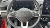 Renault Arkana 1.6 E-Tech 145ch full hybrid Techno -25 — photo 12