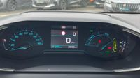Peugeot 208 e-208 136ch Like — photo 10