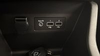 Renault Clio 1.0 SCe 65ch Business -21 — photo 30