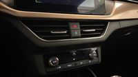 Skoda Scala 1.0 TSI Evo 110ch Style — photo 26