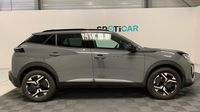 Peugeot 2008 1.2 PureTech 130ch S&S Allure EAT8 — photo 4