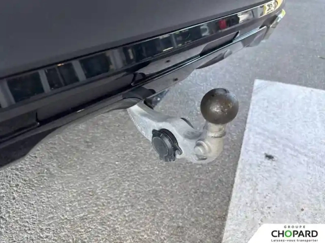 Mercedes Glc 300 e 9g-tronic 4matic — photo 27