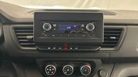 Renault Trafic L2H1 3T 2.0 Blue dCi 130ch Grand Confort — photo 27