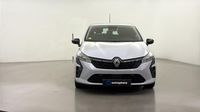 Renault Clio 1.5 Blue dCi 100ch Evolution - 24