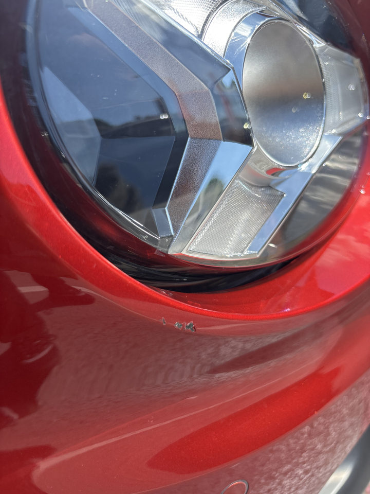 Nissan Juke DIG-T 114 DCT7 — photo 22