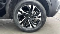 Peugeot 2008 1.2 PureTech 130ch S&S GT EAT8 — photo 11