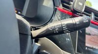 Opel Corsa 1.2 Turbo 130ch GS Line BVA — photo 24
