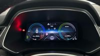 Renault Captur 1.6 E-Tech hybride Initiale Paris -21 — photo 10