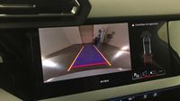 Audi A3 Sportback 1.5 TFSI e 204ch PHEV S line S tronic 6 — photo 28