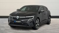 Renault Scénic 1.7 Blue dCi 120ch Trend