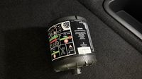 Bmw Série 2 Active Tourer 218d 150ch Business Design DKG7 — photo 27