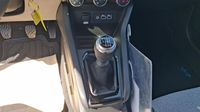 Renault Clio 1.5 Blue dCi 100ch Evolution - 24 — photo 15