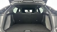 Peugeot 2008 1.2 PureTech 130ch S&S GT Pack EAT8 — photo 7