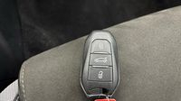 Ds Ds 4 PureTech 130ch Performance line S&S — photo 16