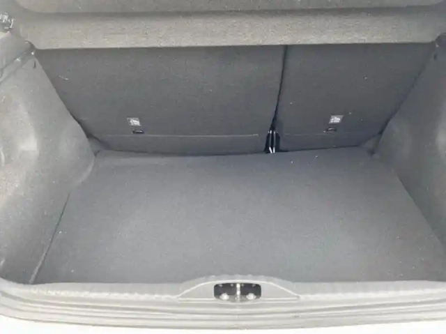 Citroën C3 1.2 puretech 110ch s&amp;s shine 120-123g — photo 3