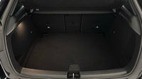 Mercedes Classe A 180 d 116ch Progressive Line 8G-DCT — photo 14