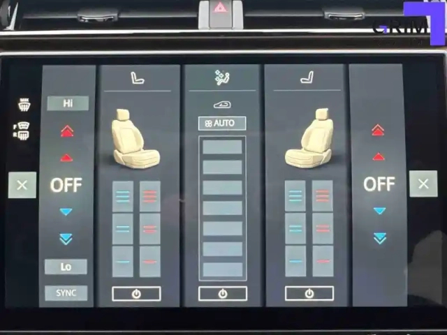 Land Rover Range Rover velar 2.0l p400e phev 404ch awd bva — photo 9