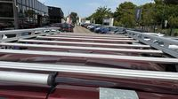 Renault Trafic L1H1 3T 2.0 Blue dCi 150ch GRAND CONFORT — photo 22