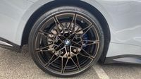 Bmw M4 Coupé 3.0 510ch Competition — photo 15