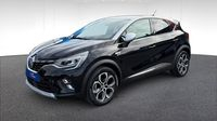 Renault Captur 1.0 TCe 90ch Business -21