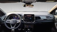 Volkswagen T-Roc 1.5 TSI Evo2 150ch R-Line Edition DSG7 — photo 8