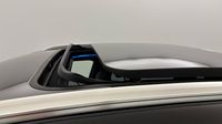 Peugeot 3008 1.6 PureTech 180ch S&S GT Pack EAT8 — photo 32