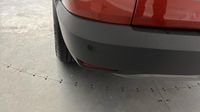 Dacia Jogger 1.6 hybrid 140ch Extreme 7 places -24 — photo 21