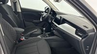 Skoda Kamiq 1.0 TSI Evo 110ch Business — photo 15